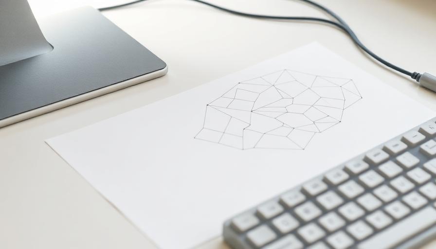 My favorite AI prompts for product managers (steal these)