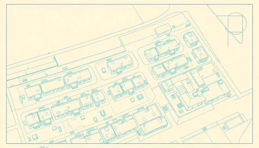 Can AI actually price a home better than Zillow?